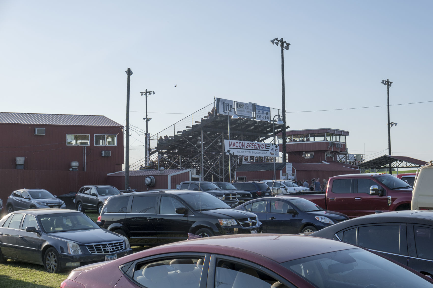 GALLERY-Macon-Speedway-061420-6.jpg